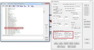 Limit.jpg (2883 просмотра) <a class='original' href='./download/file.php?id=87268&mode=view' target=_blank>Загрузить оригинал (234.24 КБ)</a>