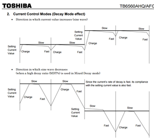 2016-08-21_07-30-35.png (3017 просмотров) <a class='original' href='./download/file.php?id=87269&mode=view' target=_blank>Загрузить оригинал (79.97 КБ)</a>