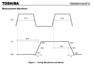 2016-08-21_07-46-57.png (3017 просмотров) <a class='original' href='./download/file.php?id=87270&mode=view' target=_blank>Загрузить оригинал (41.11 КБ)</a>