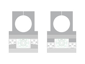 Ось Z.jpg (2214 просмотров) <a class='original' href='./download/file.php?id=87274&mode=view' target=_blank>Загрузить оригинал (1.56 МБ)</a>