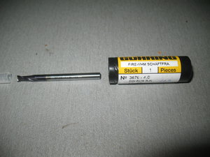 Блок управления Лазера.jpg (2890 просмотров) <a class='original' href='./download/file.php?id=87275&mode=view' target=_blank>Загрузить оригинал (4.26 МБ)</a>