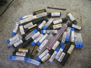 Фрезы.jpg (2890 просмотров) <a class='original' href='./download/file.php?id=87276&mode=view' target=_blank>Загрузить оригинал (5.09 МБ)</a>