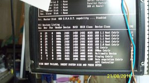 104_3368.JPG (4093 просмотра) <a class='original' href='./download/file.php?id=87278&mode=view' target=_blank>Загрузить оригинал (1.48 МБ)</a>