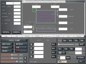 Выделение_009.png (15594 просмотра) <a class='original' href='./download/file.php?id=87281&mode=view' target=_blank>Загрузить оригинал (261.27 КБ)</a>