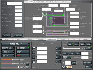 Выделение_010.png (15594 просмотра) <a class='original' href='./download/file.php?id=87282&mode=view' target=_blank>Загрузить оригинал (271.16 КБ)</a>