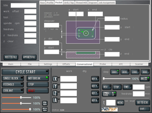 Выделение_011.png (15643 просмотра) <a class='original' href='./download/file.php?id=87283&mode=view' target=_blank>Загрузить оригинал (264.99 КБ)</a>
