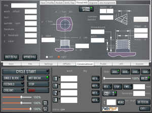 Выделение_012.png (15594 просмотра) <a class='original' href='./download/file.php?id=87284&mode=view' target=_blank>Загрузить оригинал (401 КБ)</a>