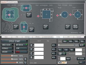 Выделение_013.png (15594 просмотра) <a class='original' href='./download/file.php?id=87285&mode=view' target=_blank>Загрузить оригинал (415.17 КБ)</a>