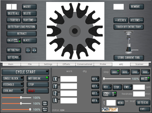 Выделение_014.png (15594 просмотра) <a class='original' href='./download/file.php?id=87286&mode=view' target=_blank>Загрузить оригинал (431.59 КБ)</a>