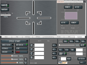 Выделение_015.png (15594 просмотра) <a class='original' href='./download/file.php?id=87287&mode=view' target=_blank>Загрузить оригинал (343.51 КБ)</a>