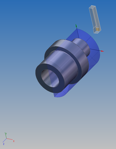 1.png (9611 просмотров) <a class='original' href='./download/file.php?id=87291&mode=view' target=_blank>Загрузить оригинал (33.15 КБ)</a>