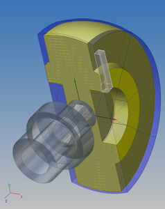 2.png (9454 просмотра) <a class='original' href='./download/file.php?id=87292&mode=view' target=_blank>Загрузить оригинал (74.07 КБ)</a>