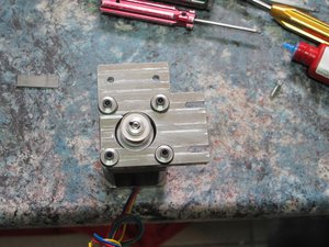 стопор для шкива.jpg (5436 просмотров) <a class='original' href='./download/file.php?id=87299&mode=view' target=_blank>Загрузить оригинал (148.22 КБ)</a>