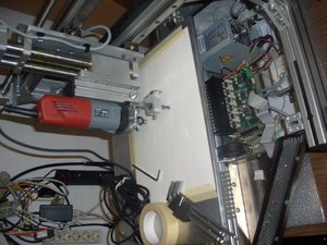 CIMG1609.JPG (7393 просмотра) <a class='original' href='https://cnc-club.ru/forum/download/file.php?id=873&mode=view' target=_blank>Загрузить оригинал (384.27 КБ)</a>