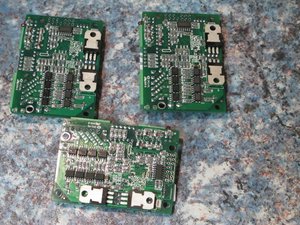 переделка под дифпару.jpg (5436 просмотров) <a class='original' href='./download/file.php?id=87300&mode=view' target=_blank>Загрузить оригинал (207.21 КБ)</a>