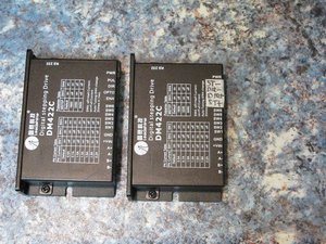 2 часть.jpg (5436 просмотров) <a class='original' href='./download/file.php?id=87301&mode=view' target=_blank>Загрузить оригинал (207.83 КБ)</a>