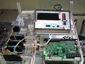 проверка драйверов.jpg (5436 просмотров) <a class='original' href='./download/file.php?id=87302&mode=view' target=_blank>Загрузить оригинал (169.35 КБ)</a>