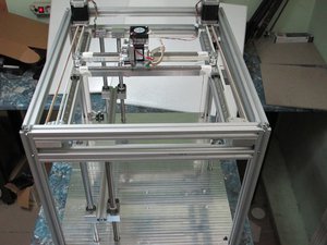 общая часть.jpg (5436 просмотров) <a class='original' href='./download/file.php?id=87303&mode=view' target=_blank>Загрузить оригинал (126.47 КБ)</a>