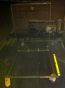 vGsHWMKWEnk.jpg (3502 просмотра) <a class='original' href='./download/file.php?id=87304&mode=view' target=_blank>Загрузить оригинал (163.99 КБ)</a>