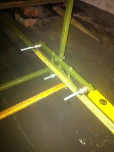 dMmkzcPe9D8.jpg (3502 просмотра) <a class='original' href='./download/file.php?id=87305&mode=view' target=_blank>Загрузить оригинал (162.12 КБ)</a>