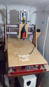 вот сам станок (4965 просмотров) <a class='original' href='./download/file.php?id=87308&mode=view' target=_blank>Загрузить оригинал (641.56 КБ)</a>