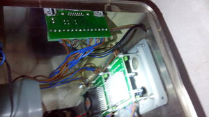 вот блок управления (4965 просмотров) <a class='original' href='./download/file.php?id=87309&mode=view' target=_blank>Загрузить оригинал (500.91 КБ)</a>