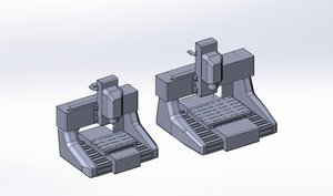 5.JPG (3978 просмотров) <a class='original' href='./download/file.php?id=87311&mode=view' target=_blank>Загрузить оригинал (1.01 МБ)</a>