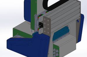 111.JPG (3968 просмотров) <a class='original' href='./download/file.php?id=87313&mode=view' target=_blank>Загрузить оригинал (1.19 МБ)</a>