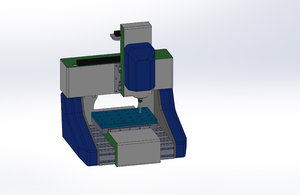 222.JPG (3968 просмотров) <a class='original' href='./download/file.php?id=87314&mode=view' target=_blank>Загрузить оригинал (647.28 КБ)</a>