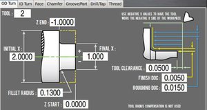 Conversational.JPG (15453 просмотра) <a class='original' href='./download/file.php?id=87315&mode=view' target=_blank>Загрузить оригинал (67.11 КБ)</a>