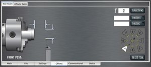 Offsets.JPG (15466 просмотров) <a class='original' href='./download/file.php?id=87316&mode=view' target=_blank>Загрузить оригинал (55.42 КБ)</a>