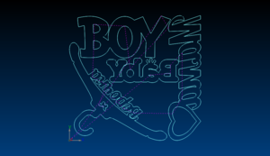 JugglerNC.png (5489 просмотров) <a class='original' href='./download/file.php?id=87321&mode=view' target=_blank>Загрузить оригинал (46.63 КБ)</a>