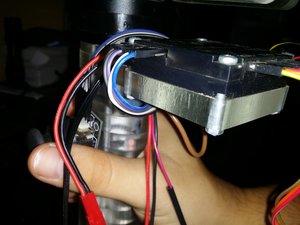 20160822_100558.jpg (4398 просмотров) <a class='original' href='./download/file.php?id=87323&mode=view' target=_blank>Загрузить оригинал (2.45 МБ)</a>