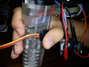 20160822_100741.jpg (4398 просмотров) <a class='original' href='./download/file.php?id=87324&mode=view' target=_blank>Загрузить оригинал (2.91 МБ)</a>