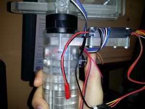 20160822_102008.jpg (4398 просмотров) <a class='original' href='./download/file.php?id=87325&mode=view' target=_blank>Загрузить оригинал (3.22 МБ)</a>