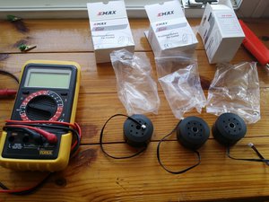 20160531_165135.jpg (4380 просмотров) <a class='original' href='./download/file.php?id=87326&mode=view' target=_blank>Загрузить оригинал (3.51 МБ)</a>