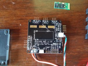 20160531_173243.jpg (4380 просмотров) <a class='original' href='./download/file.php?id=87327&mode=view' target=_blank>Загрузить оригинал (4.53 МБ)</a>