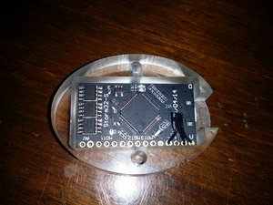 20160813_151014.jpg (4380 просмотров) <a class='original' href='./download/file.php?id=87329&mode=view' target=_blank>Загрузить оригинал (3.84 МБ)</a>