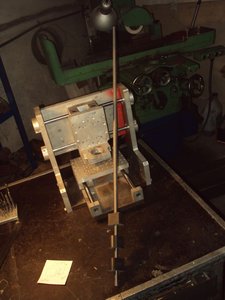 DSC07001.JPG (2584 просмотра) <a class='original' href='./download/file.php?id=8733&mode=view' target=_blank>Загрузить оригинал (75.99 КБ)</a>