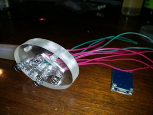 20160808_203443.jpg (4380 просмотров) <a class='original' href='./download/file.php?id=87335&mode=view' target=_blank>Загрузить оригинал (2.71 МБ)</a>