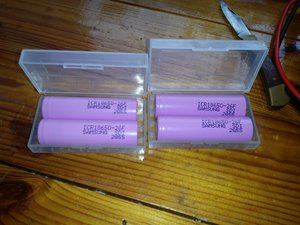 20160817_162402.jpg (4380 просмотров) <a class='original' href='./download/file.php?id=87337&mode=view' target=_blank>Загрузить оригинал (3.42 МБ)</a>