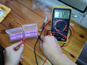 20160817_162436.jpg (4380 просмотров) <a class='original' href='./download/file.php?id=87338&mode=view' target=_blank>Загрузить оригинал (3.88 МБ)</a>