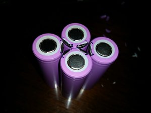 20160818_190942.jpg (4380 просмотров) <a class='original' href='./download/file.php?id=87339&mode=view' target=_blank>Загрузить оригинал (1.61 МБ)</a>