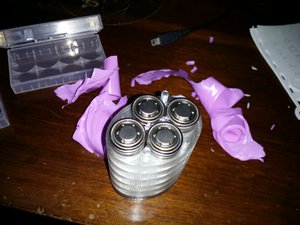 20160818_192146.jpg (4380 просмотров) <a class='original' href='./download/file.php?id=87340&mode=view' target=_blank>Загрузить оригинал (2.91 МБ)</a>