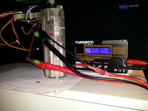 20160820_030347.jpg (4380 просмотров) <a class='original' href='./download/file.php?id=87341&mode=view' target=_blank>Загрузить оригинал (2.69 МБ)</a>