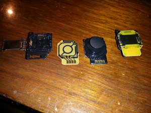 20160817_230530.jpg (4380 просмотров) <a class='original' href='./download/file.php?id=87342&mode=view' target=_blank>Загрузить оригинал (4.74 МБ)</a>