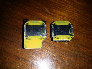 20160817_233258.jpg (4380 просмотров) <a class='original' href='./download/file.php?id=87343&mode=view' target=_blank>Загрузить оригинал (3.93 МБ)</a>