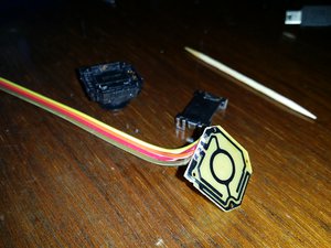 20160818_133438.jpg (4380 просмотров) <a class='original' href='./download/file.php?id=87344&mode=view' target=_blank>Загрузить оригинал (3.4 МБ)</a>