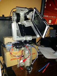 20160814_185454.jpg (4380 просмотров) <a class='original' href='./download/file.php?id=87345&mode=view' target=_blank>Загрузить оригинал (2.88 МБ)</a>