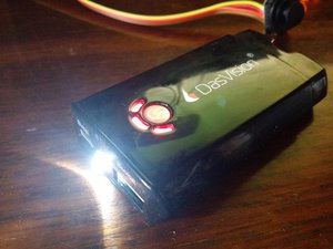 20160822_124521.jpg (4358 просмотров) <a class='original' href='./download/file.php?id=87347&mode=view' target=_blank>Загрузить оригинал (2.94 МБ)</a>